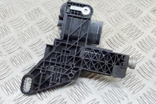 9356158 , art471428 Стабилизатор напряжения BMW 3 F30/F31/GT F34 Арт 471428, вид 5