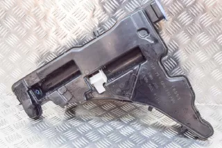 8W0955451L, 8W0250 , art734840 Бачок омывателя Audi A4 B9 Арт 734840, вид 1