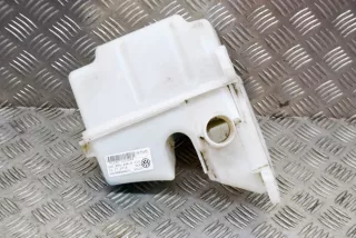 5G0955448R , art2978663 Бачок омывателя Volkswagen Golf 7 Арт 2978663, вид 1