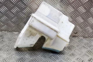 5G0955448R , art2978663 Бачок омывателя Volkswagen Golf 7 Арт 2978663, вид 3