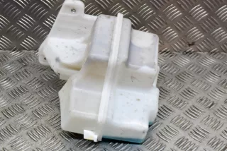 5G0955448R , art2978663 Бачок омывателя Volkswagen Golf 7 Арт 2978663, вид 4