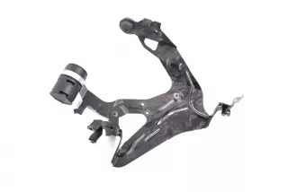 7L0819750C , art517765 Прочая запчасть Porsche Cayenne 955 Арт 517765