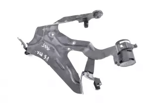 7L0819750C , art517765 Прочая запчасть Porsche Cayenne 955 Арт 517765, вид 2