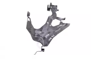 7L0819750C , art517765 Прочая запчасть Porsche Cayenne 955 Арт 517765, вид 3