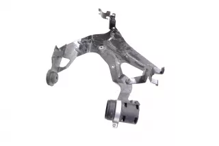 7L0819750C , art517765 Прочая запчасть Porsche Cayenne 955 Арт 517765, вид 4