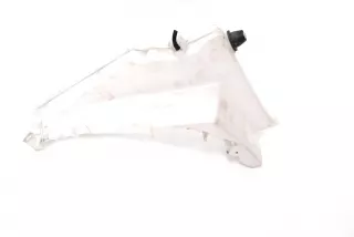 4000011716 , art3009385 Бачок омывателя Land Rover Range Rover Sport 2 Арт 3009385, вид 1