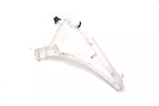 4000011716 , art3009385 Бачок омывателя Land Rover Range Rover Sport 2 Арт 3009385, вид 2