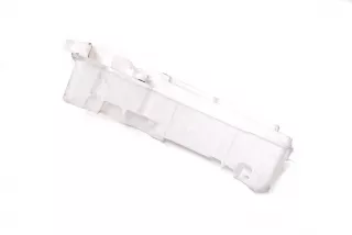 4000011716 , art3009385 Бачок омывателя Land Rover Range Rover Sport 2 Арт 3009385, вид 3