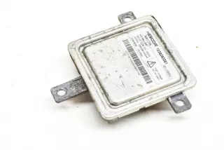 1036060061 , art2745045 Блок розжига ксенона Land Rover Range Rover 4 Арт 2745045, вид 4