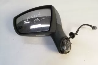 RHD , art513004 Зеркало наружное левое Ford Kuga 1 Арт 513004, вид 3