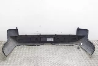 9H22-17D822-A, 9H22-17D822-AW, 9H22-17D822-W , art2773936 Бампер задний Land Rover Discovery 4 Арт 2773936, вид 3