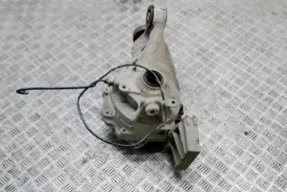 HPLA-4A213-GA , art2749440 Дифференциал Land Rover Range Rover Sport 2 Арт 2749440, вид 2