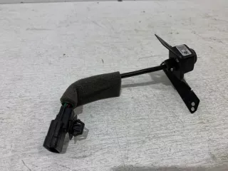 284F13JA0A Камера передняя Infiniti QX60 1 restailing Арт VZ166841, вид 2