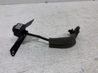 284F13JA0A Камера передняя Infiniti QX60 1 restailing Арт VZ166841, вид 3