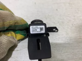 284F13JA0A Камера передняя Infiniti QX60 1 restailing Арт VZ166841, вид 4