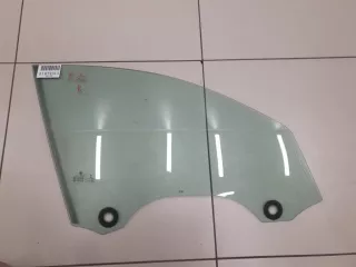 51337309734 Стекло двери передней правой BMW 4 F32/F33/GT F36 Арт ZAP243000