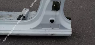  Лонжерон левый Renault Sandero 2 Арт 00054043_1, вид 4