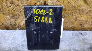96407681 Блок управления центральным замком Chevrolet Lacetti Арт 00051888, вид 2
