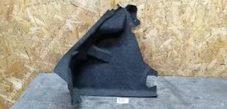 07356769820 Обшивка салона Fiat 500 1 Арт 00051869, вид 1