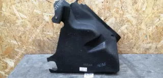 07356769820 Обшивка салона Fiat 500 1 Арт 00051869, вид 3