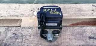 96549743 Блок ABS Chevrolet Lacetti Арт 00051794, вид 1