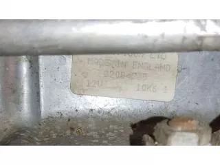 22084735 Механизм стеклоочистителя (трапеция дворников) Opel Astra F Арт 36647, вид 2