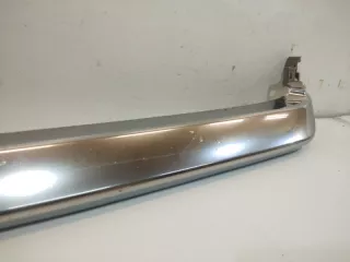 5312248100 Молдинг решетки радиатора Lexus RX 4 Арт VZ166962, вид 4