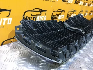 5311460080 Решетка радиатора Toyota Land Cruiser Prado 150 Арт MA103579, вид 6