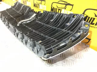 5311460080 Решетка радиатора Toyota Land Cruiser Prado 150 Арт MA103579, вид 9