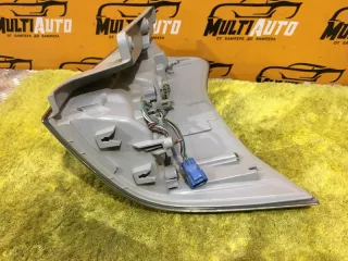 81561-60830 Фонарь задний левый Toyota Land Cruiser Prado 150 Арт MA103580, вид 5