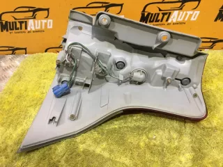 81561-60830 Фонарь задний левый Toyota Land Cruiser Prado 150 Арт MA103580, вид 6