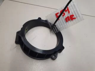 51417363250 Кронштейн динамика передней правой двери MINI CLUBMAN F54 Арт ZAP243305, вид 2
