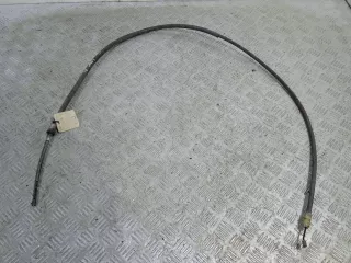 364009913R--A Трос ручника Dacia Logan 2 Арт 46023031249, вид 1