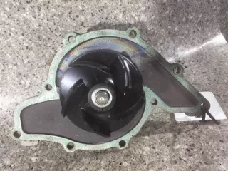 059121019C Помпа Audi A6 C5 (S6,RS6) Арт 46023031270, вид 1