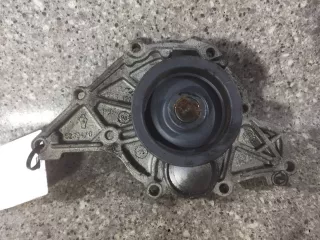 059121019C Помпа Audi A6 C5 (S6,RS6) Арт 46023031270, вид 2