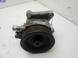 5801836047 Насос гидроусилителя руля Fiat Ducato 4 Арт 53988006, вид 1