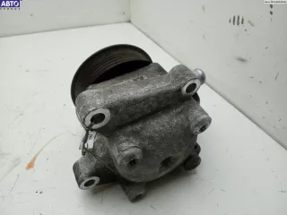 5801836047 Насос гидроусилителя руля Fiat Ducato 4 Арт 53988006, вид 2