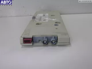 6918731 Усилитель антенны BMW 7 E65/E66 Арт 53963255, вид 2