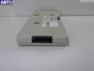 6918731 Усилитель антенны BMW 7 E65/E66 Арт 53963255, вид 3