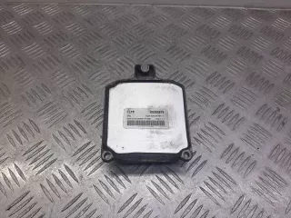 9355919 Блок управления двигателем Opel Astra G 1.6л i Арт AG1038846, вид 2