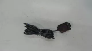 8P0919283D Датчик парктроника Audi A3 8P Арт 5493891