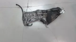  Кронштейн компрессора кондиционера Renault Clio 2 Арт 7401480, вид 1