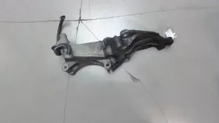  Кронштейн компрессора кондиционера Renault Clio 2 Арт 7401480, вид 2
