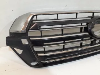 PZ32760129 Решетка радиатора Toyota Land Cruiser 200 Арт lz167084, вид 5