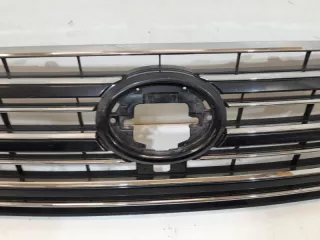 PZ32760129 Решетка радиатора Toyota Land Cruiser 200 Арт lz167084, вид 6