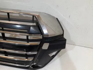 PZ32760129 Решетка радиатора Toyota Land Cruiser 200 Арт lz167084, вид 7