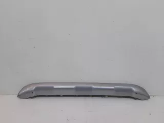52711-0R902 Накладка бампера Toyota Rav 4 5 Арт lz167094, вид 1