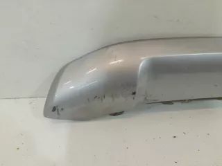 52711-0R902 Накладка бампера Toyota Rav 4 5 Арт lz167094, вид 2