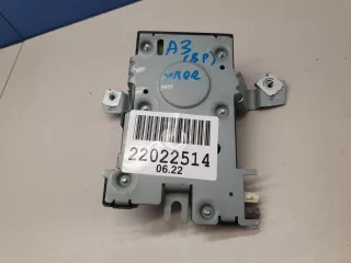 8P4035225D Антенна Audi A3 8P Арт ZAP243757, вид 1
