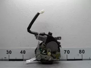  Замок багажника Acura MDX 2 Арт 00140646, вид 2